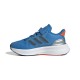 Adidas UltraRun 5 EL C (JR5373)