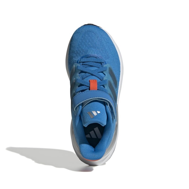 Adidas UltraRun 5 EL C (JR5373)