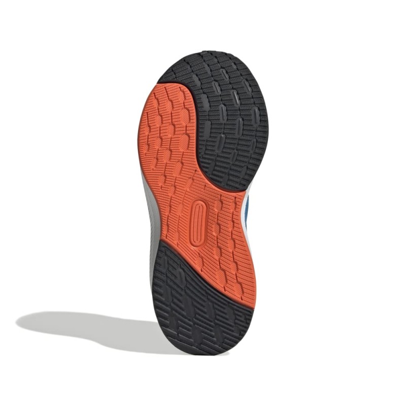 Adidas UltraRun 5 EL C (JR5373)