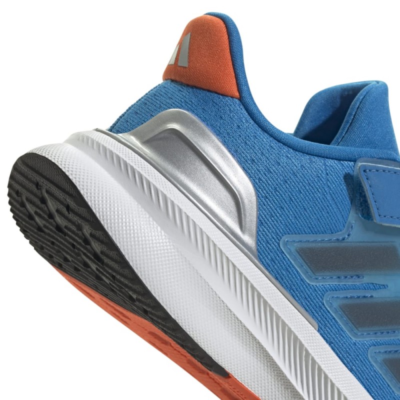 Adidas UltraRun 5 EL C (JR5373)