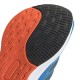 Adidas UltraRun 5 EL C (JR5373)