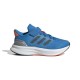 Adidas UltraRun 5 EL C (JR5373)