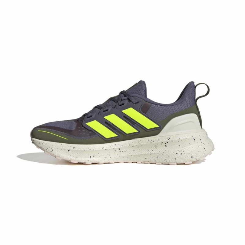 Adidas ULTRARUN 5 TR W (JR5379)