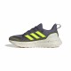 Adidas ULTRARUN 5 TR W (JR5379)
