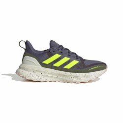 Adidas ULTRARUN 5 TR W (JR5379)
