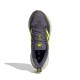 Adidas ULTRARUN 5 TR W (JR5379)