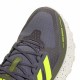 Adidas ULTRARUN 5 TR W (JR5379)