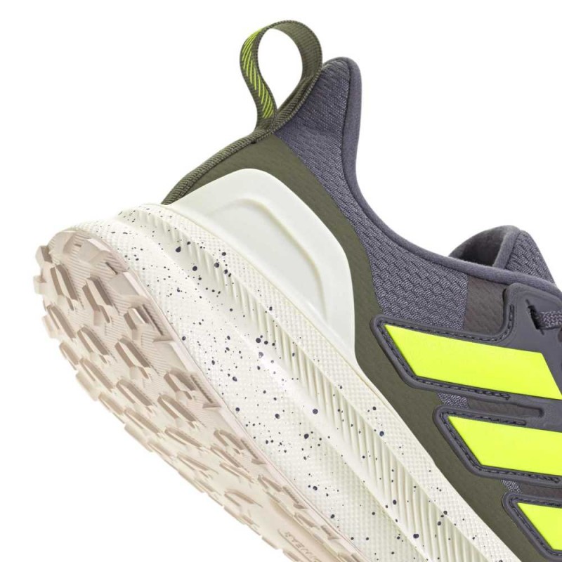 Adidas ULTRARUN 5 TR W (JR5379)