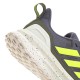 Adidas ULTRARUN 5 TR W (JR5379)