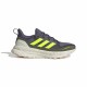 Adidas ULTRARUN 5 TR W (JR5379)