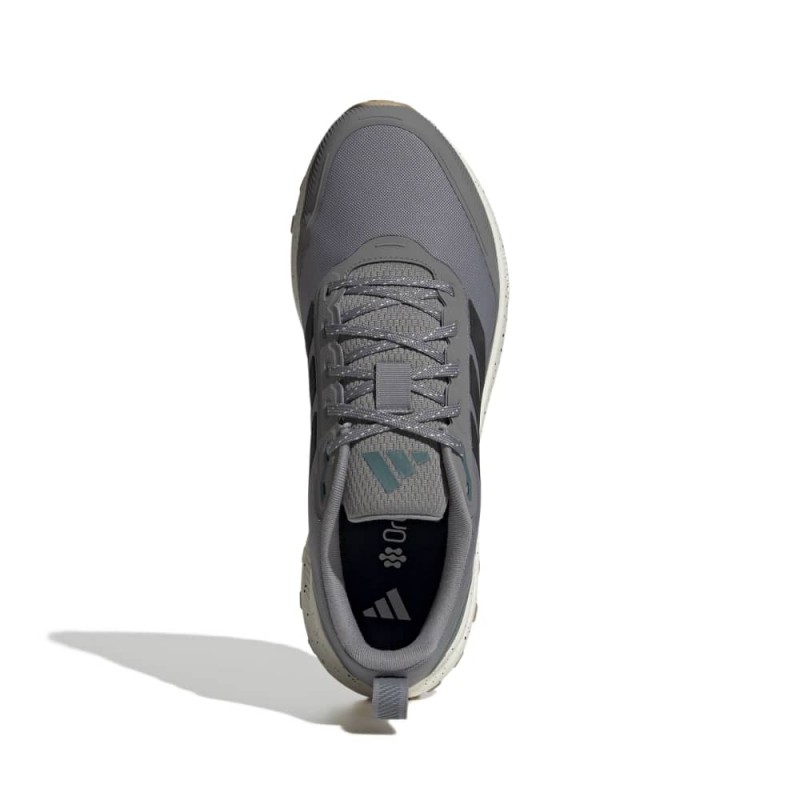 Adidas RUNFALCON 5 TR (JR5384)