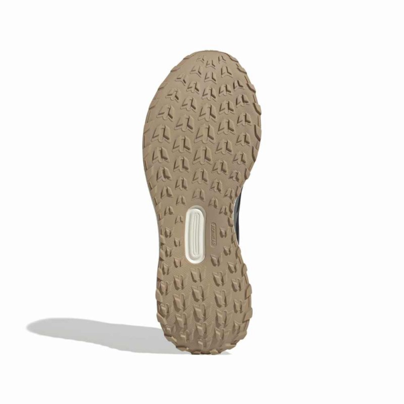 Adidas RUNFALCON 5 TR (JR5384)