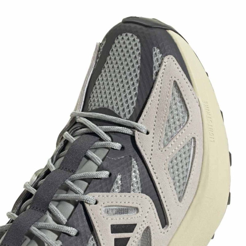 Adidas KANTAI TRAIL (JR5609)