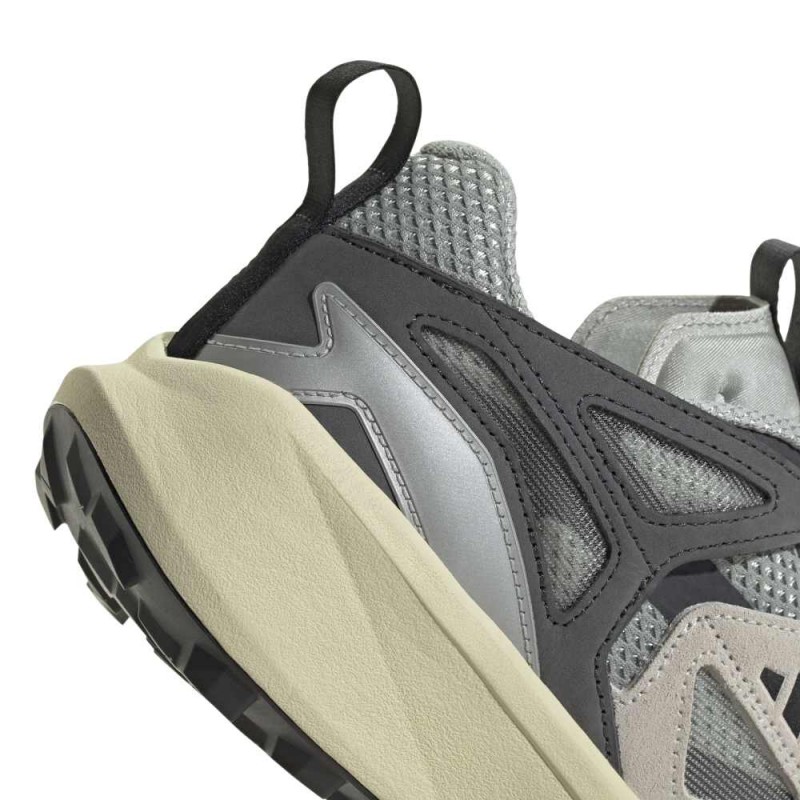 Adidas KANTAI TRAIL (JR5609)