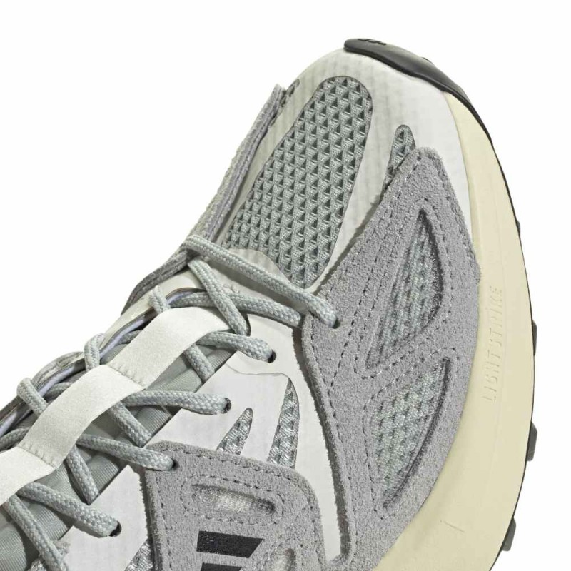 Adidas KANTAI TRAIL (JR5613)