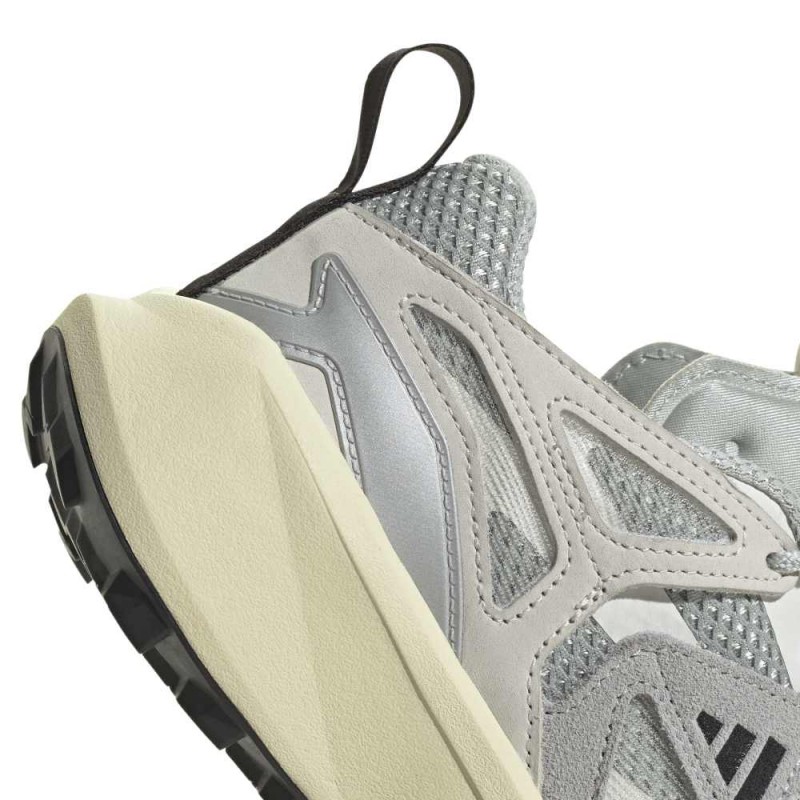 Adidas KANTAI TRAIL (JR5613)