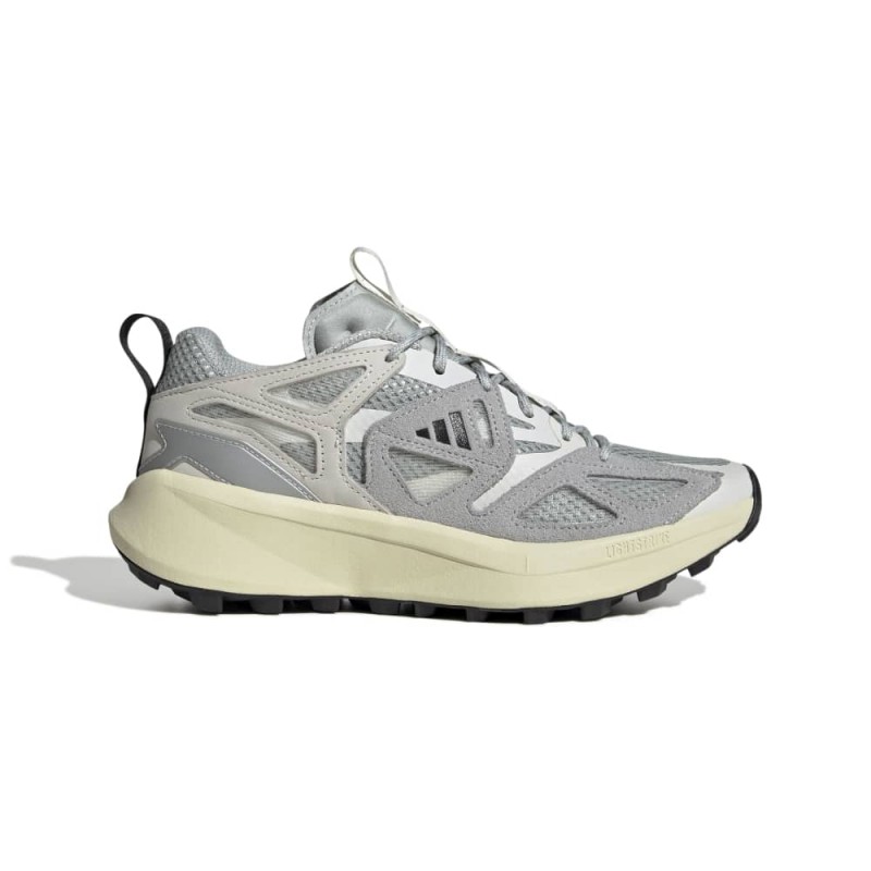 Adidas KANTAI TRAIL (JR5613)