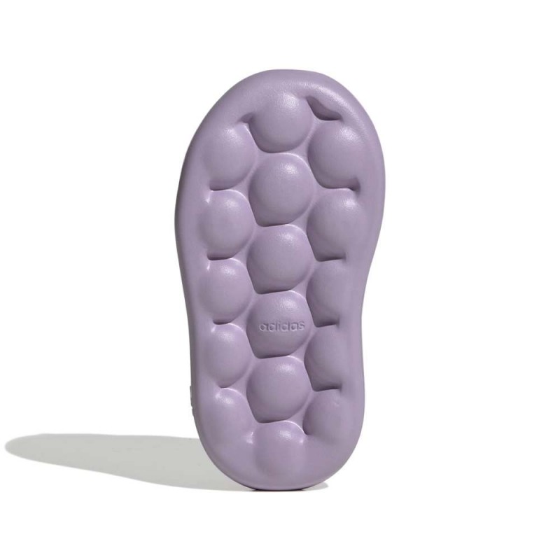 Adidas GRAND COURT FROZEN CF I (JR5630)