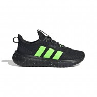 Adidas KAPTIR 4.0 K (JR5657)
