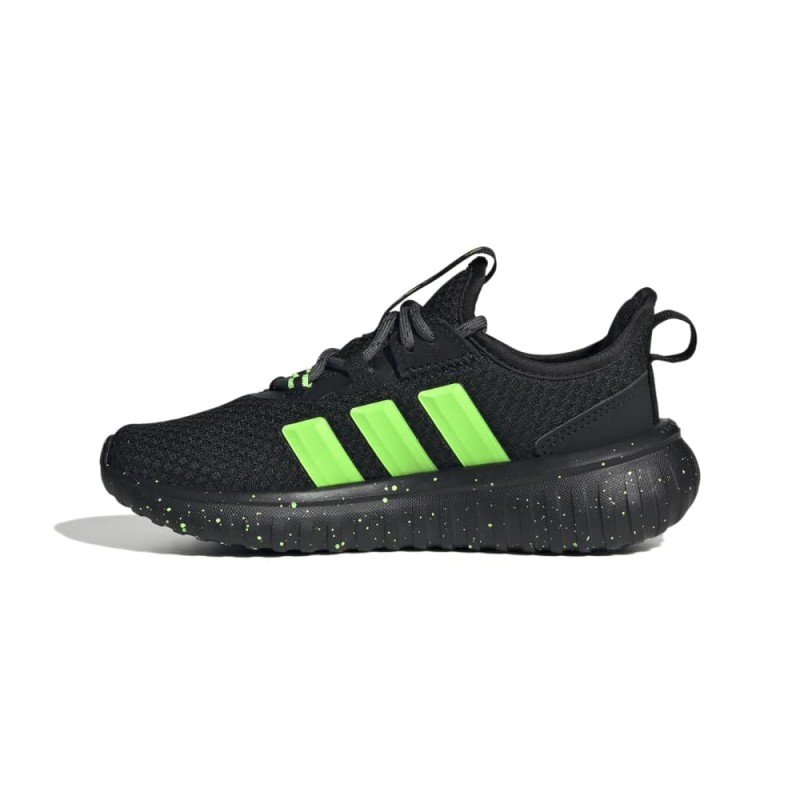 Adidas KAPTIR 4.0 K (JR5657)