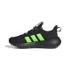 Adidas KAPTIR 4.0 K (JR5657)
