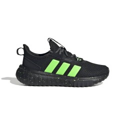 Adidas KAPTIR 4.0 K (JR5657)