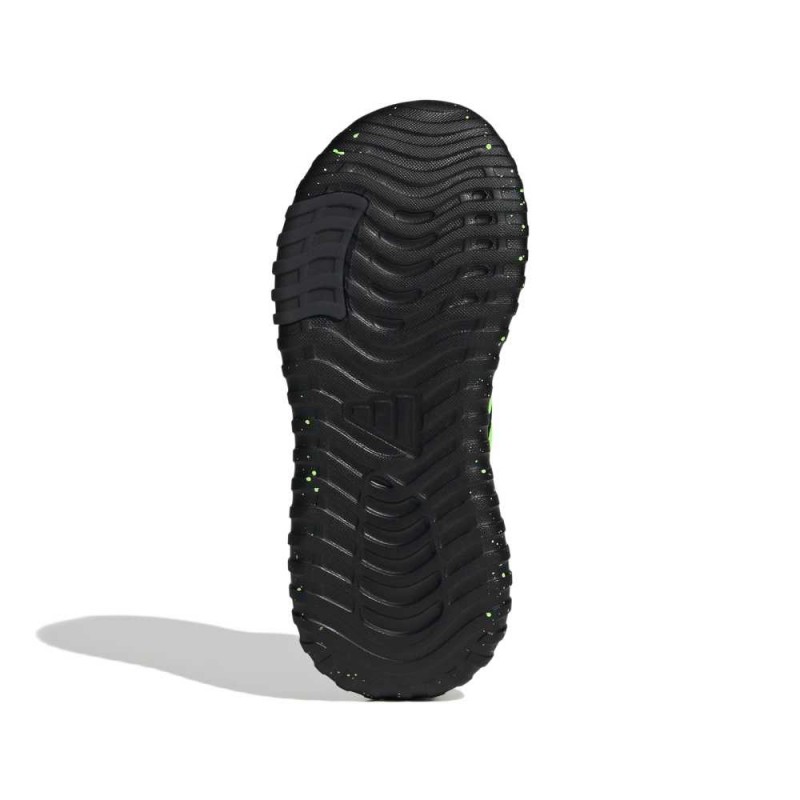 Adidas KAPTIR 4.0 K (JR5657)