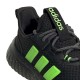 Adidas KAPTIR 4.0 K (JR5657)
