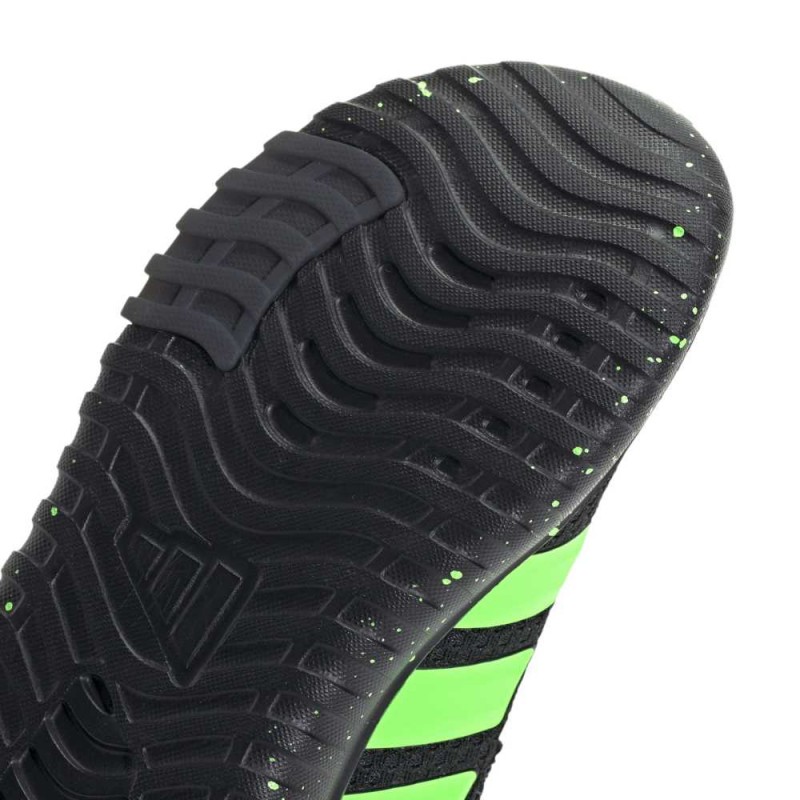 Adidas KAPTIR 4.0 K (JR5657)