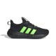 Adidas KAPTIR 4.0 K (JR5657)