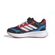Adidas RUNFALCON SPIDER-MAN EL C (JR5660)
