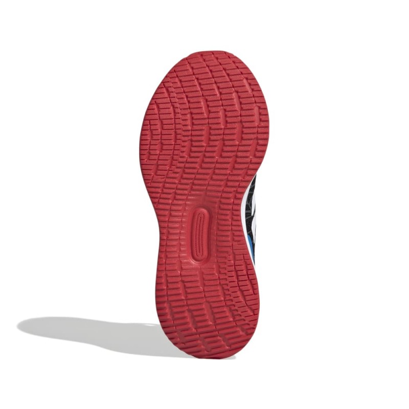 Adidas RUNFALCON SPIDER-MAN EL C (JR5660)