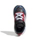 Adidas RUNFALCON SPIDER-MAN EL I (JR5661)