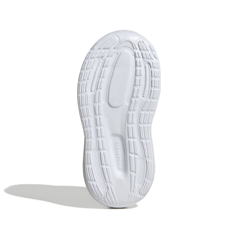 Adidas RUNFALCON SPIDER-MAN EL I (JR5661)