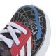 Adidas RUNFALCON SPIDER-MAN EL I (JR5661)