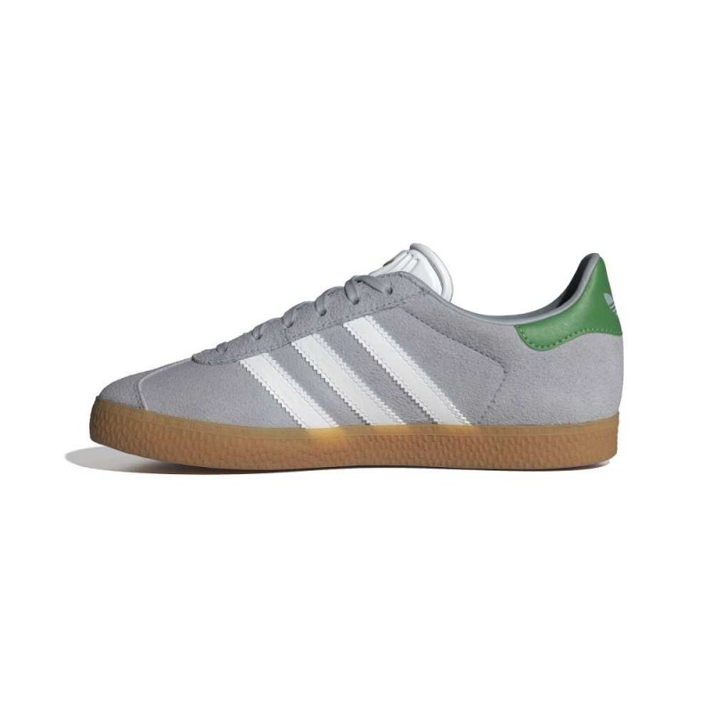 Adidas GAZELLE J (JR5954)