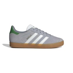 Adidas GAZELLE J (JR5954)
