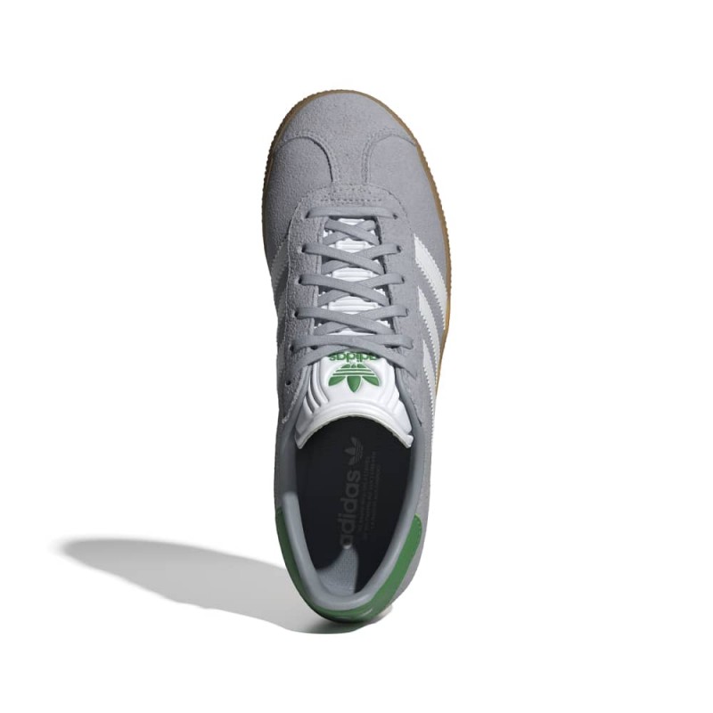 Adidas GAZELLE J (JR5954)