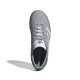 Adidas GAZELLE J (JR5954)