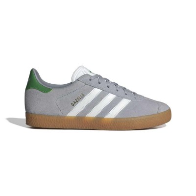 Adidas GAZELLE J (JR5954)