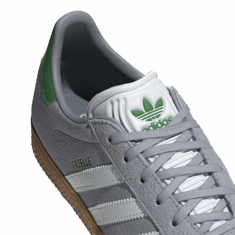 Adidas GAZELLE J (JR5954)