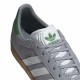 Adidas GAZELLE J (JR5954)