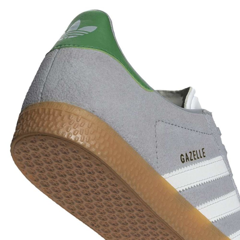 Adidas GAZELLE J (JR5954)