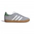 Adidas GAZELLE J (JR5954)