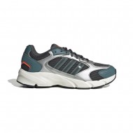 Adidas CRAZYCHAOS 2000 (JR5997)