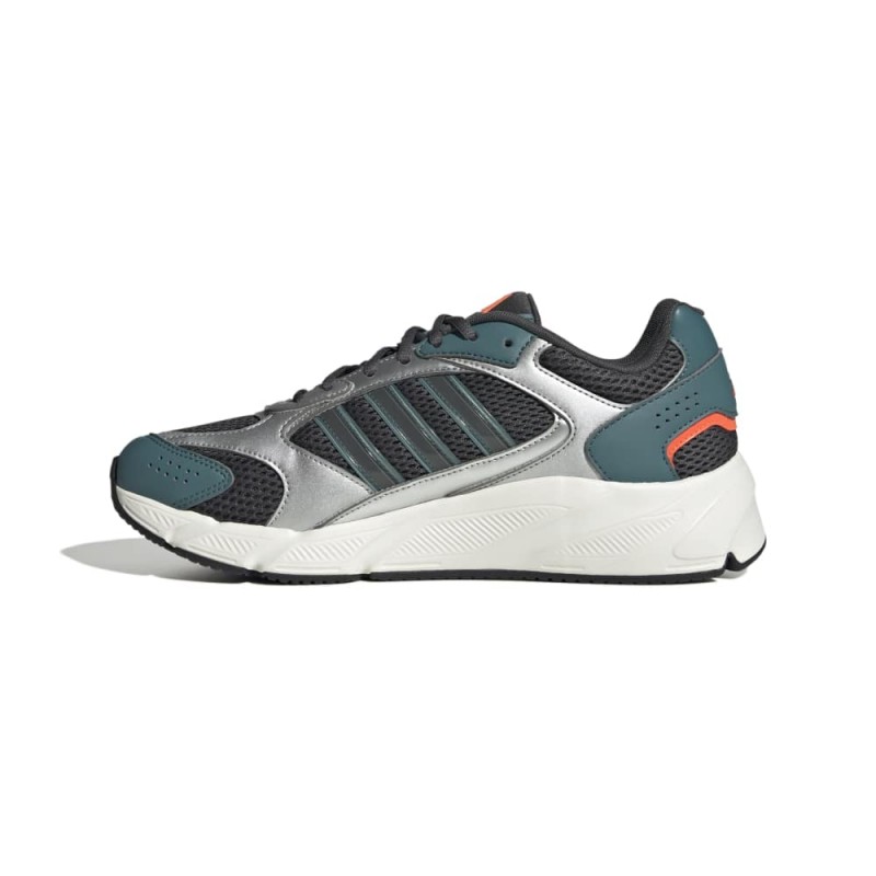 Adidas CRAZYCHAOS 2000 (JR5997)