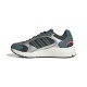 Adidas CRAZYCHAOS 2000 (JR5997)