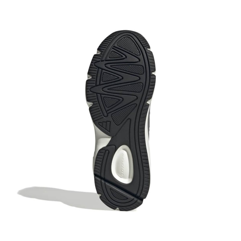 Adidas CRAZYCHAOS 2000 (JR5997)