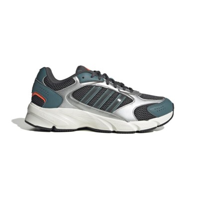 Adidas CRAZYCHAOS 2000 (JR5997)
