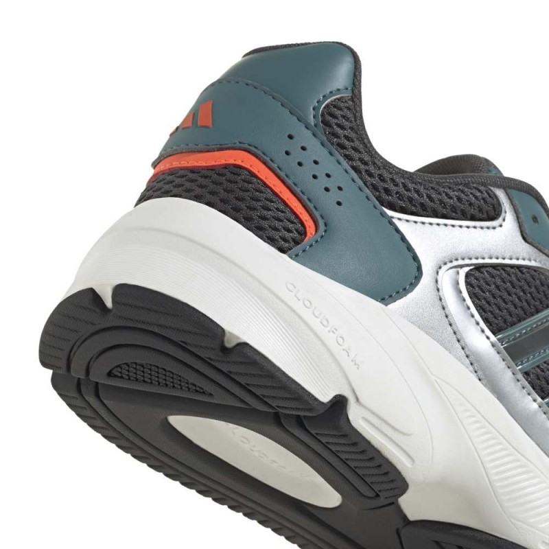 Adidas CRAZYCHAOS 2000 (JR5997)